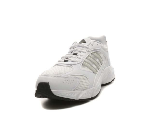 adidas Crazychaos 2000 Erkek Spor Ayakkabı Beyaz adidas Crazychaos 2000 Erkek Spor Ayakkabı Beyaz