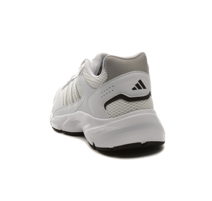 adidas Crazychaos 2000 Erkek Spor Ayakkabı Beyaz