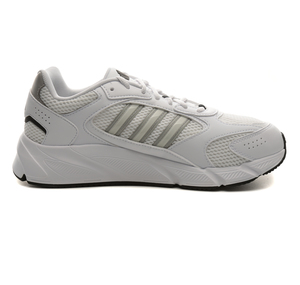 adidas Crazychaos 2000 Erkek Spor Ayakkabı Beyaz
