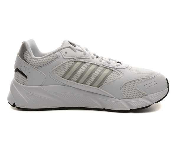 adidas Crazychaos 2000 Erkek Spor Ayakkabı Beyaz adidas Crazychaos 2000 Erkek Spor Ayakkabı Beyaz