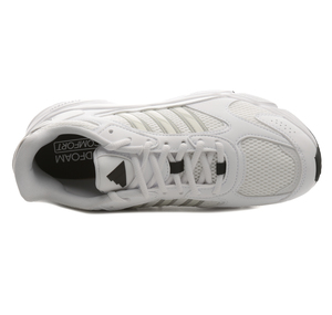 adidas Crazychaos 2000 Erkek Spor Ayakkabı Beyaz