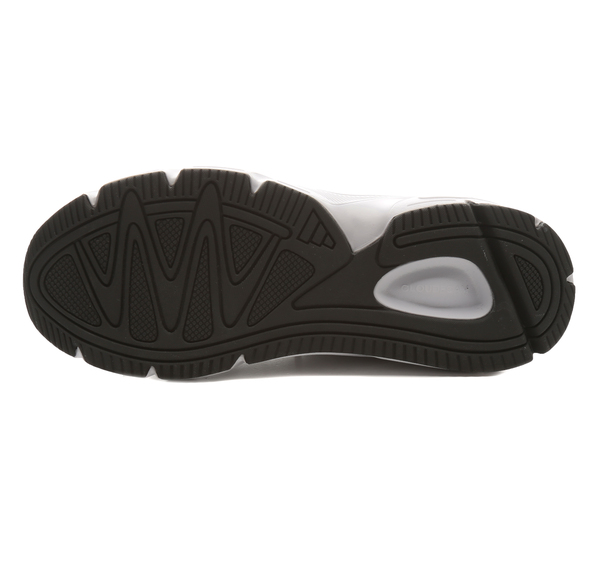 adidas Crazychaos 2000 Erkek Spor Ayakkabı Beyaz adidas Crazychaos 2000 Erkek Spor Ayakkabı Beyaz