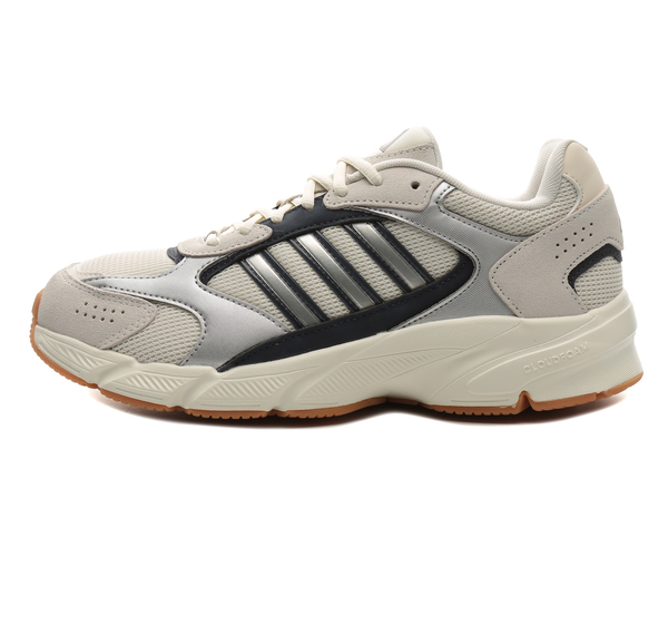 adidas Crazychaos 2000 Erkek Spor Ayakkabı Gri adidas Crazychaos 2000 Erkek Spor Ayakkabı Gri