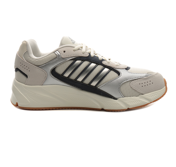 adidas Crazychaos 2000 Erkek Spor Ayakkabı Gri adidas Crazychaos 2000 Erkek Spor Ayakkabı Gri