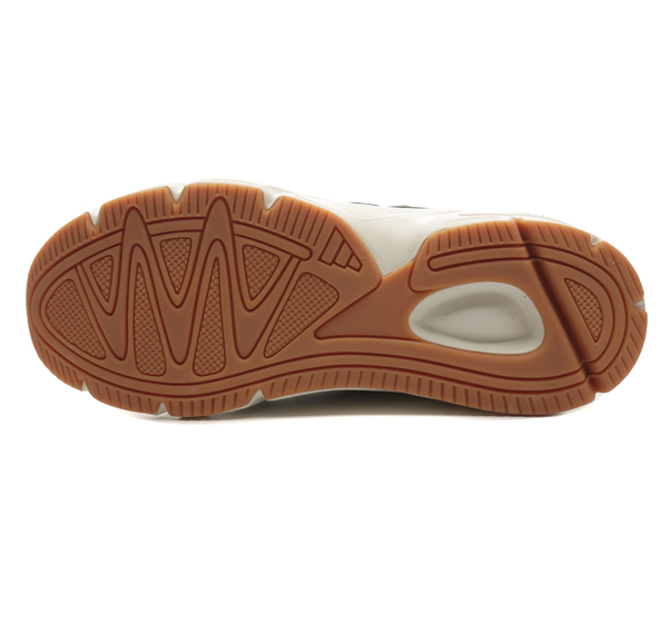 adidas Crazychaos 2000 Erkek Spor Ayakkabı Gri adidas Crazychaos 2000 Erkek Spor Ayakkabı Gri