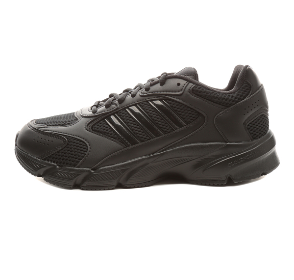 adidas Crazychaos 2000 Erkek Spor Ayakkabı Siyah adidas Crazychaos 2000 Erkek Spor Ayakkabı Siyah