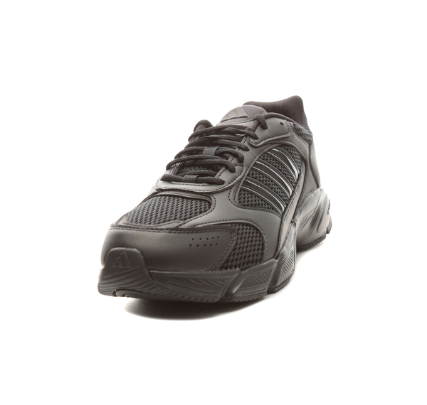 adidas Crazychaos 2000 Erkek Spor Ayakkabı Siyah adidas Crazychaos 2000 Erkek Spor Ayakkabı Siyah