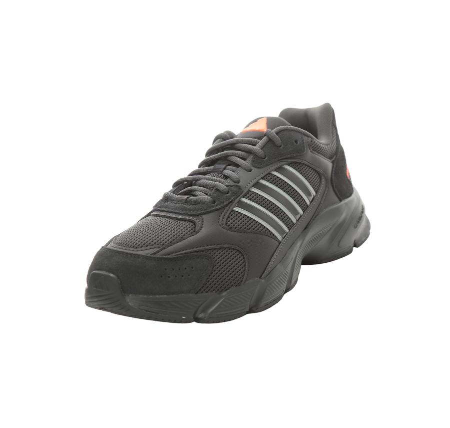adidas Crazychaos 2000 Erkek Spor Ayakkabı Siyah adidas Crazychaos 2000 Erkek Spor Ayakkabı Siyah