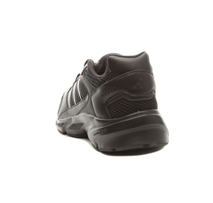 adidas Crazychaos 2000 Erkek Spor Ayakkabı Siyah
