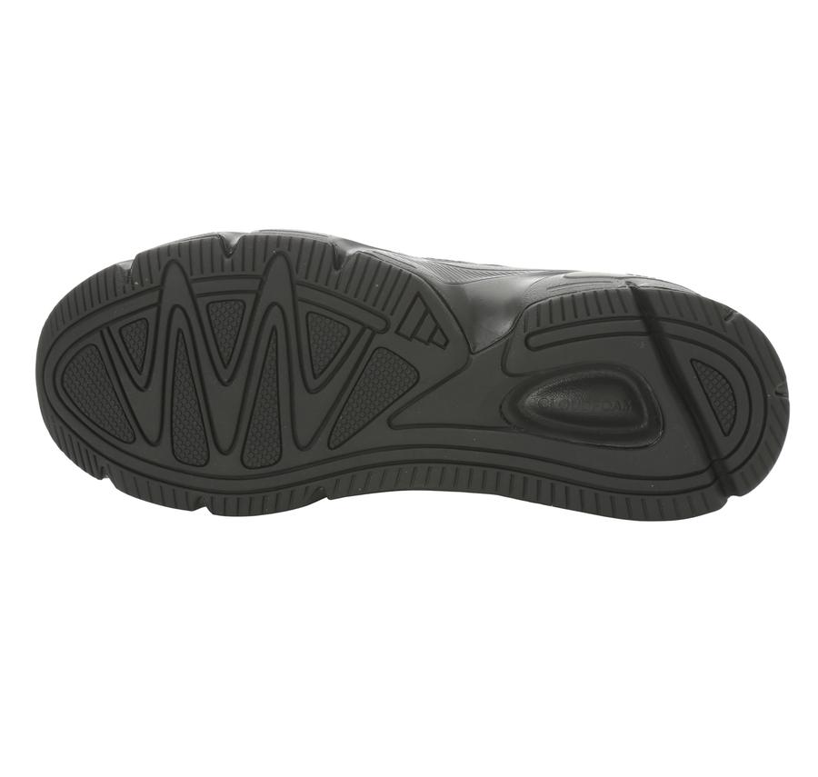 adidas Crazychaos 2000 Erkek Spor Ayakkabı Siyah adidas Crazychaos 2000 Erkek Spor Ayakkabı Siyah