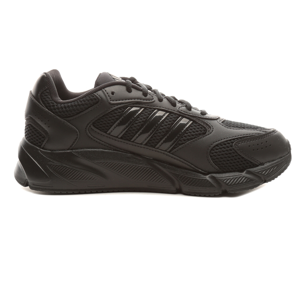 adidas Crazychaos 2000 Erkek Spor Ayakkabı Siyah adidas Crazychaos 2000 Erkek Spor Ayakkabı Siyah