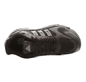 adidas Crazychaos 2000 Erkek Spor Ayakkabı Siyah