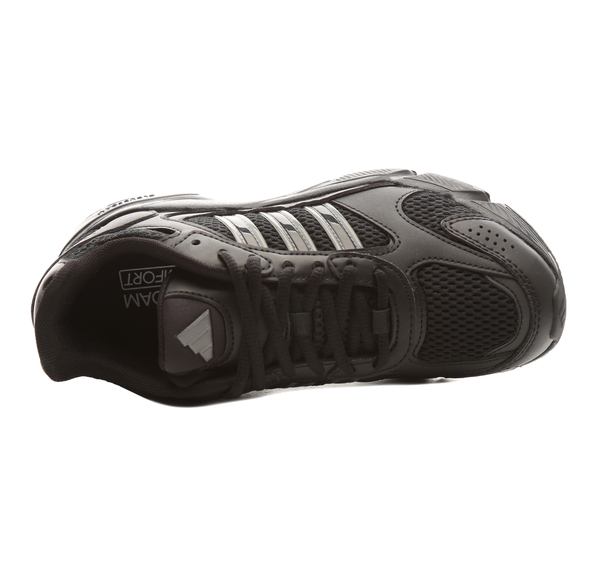 adidas Crazychaos 2000 Erkek Spor Ayakkabı Siyah adidas Crazychaos 2000 Erkek Spor Ayakkabı Siyah