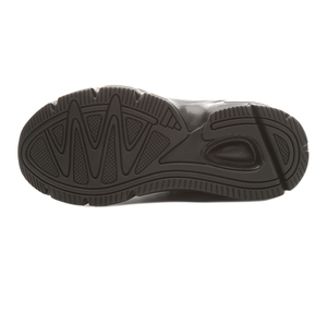 adidas Crazychaos 2000 Erkek Spor Ayakkabı Siyah