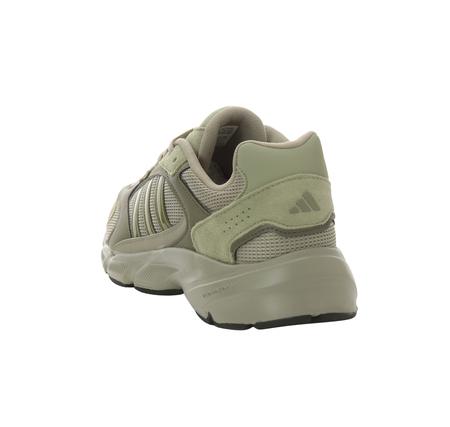 adidas Crazychaos 2000 Erkek Spor Ayakkabı Yeşil