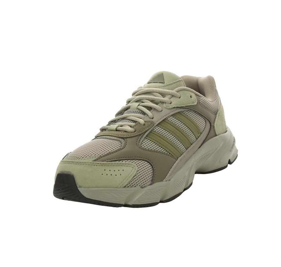adidas Crazychaos 2000 Erkek Spor Ayakkabı Yeşil adidas Crazychaos 2000 Erkek Spor Ayakkabı Yeşil