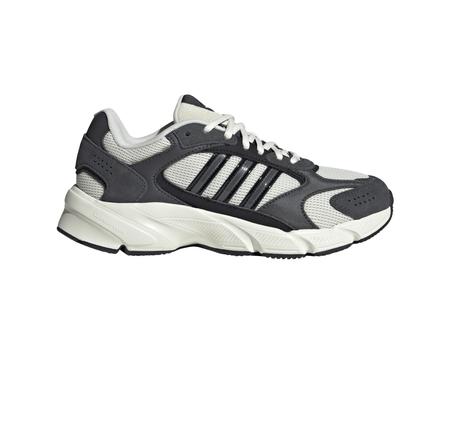 adidas Crazychaos 2000 Kadın Spor Ayakkabı Beyaz