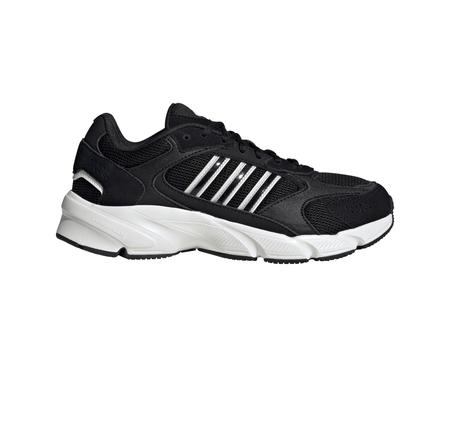 adidas Crazychaos 2000 Kadın adidas Crazychaos 2000 Kadın