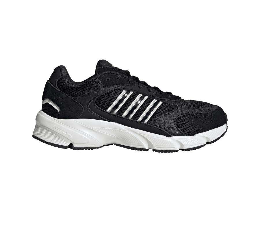 adidas Crazychaos 2000 Kadın adidas Crazychaos 2000 Kadın