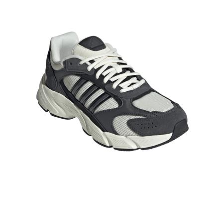 adidas Crazychaos 2000 Kadın Spor Ayakkabı Beyaz