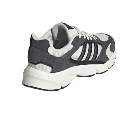 adidas Crazychaos 2000 Kadın Spor Ayakkabı Beyaz