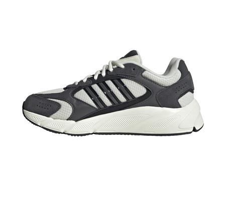 adidas Crazychaos 2000 Kadın Spor Ayakkabı Beyaz