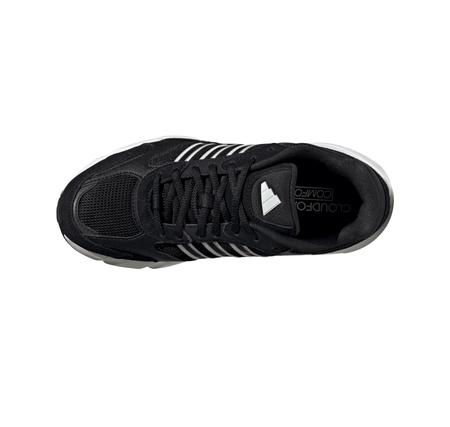 adidas Crazychaos 2000 Kadın adidas Crazychaos 2000 Kadın