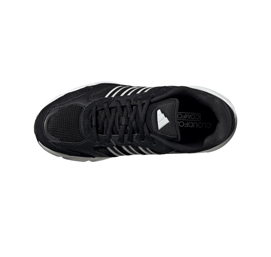 adidas Crazychaos 2000 Kadın adidas Crazychaos 2000 Kadın