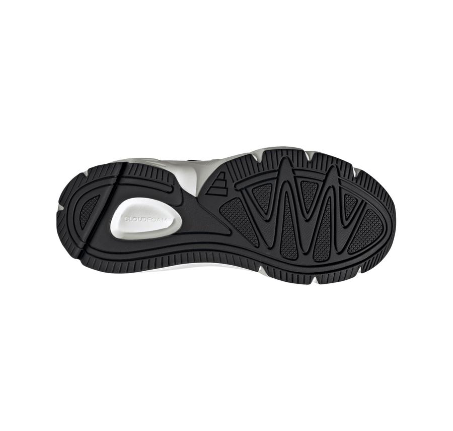 adidas Crazychaos 2000 Kadın adidas Crazychaos 2000 Kadın