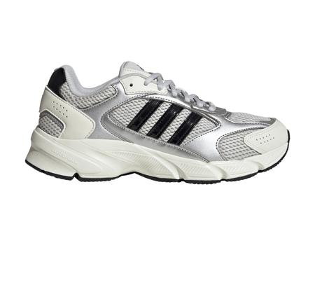 adidas Crazychaos 2000 Kadın Spor Ayakkabı