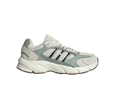 adidas Crazychaos 2000 Kadın Spor Ayakkabı adidas Crazychaos 2000 Kadın Spor Ayakkabı