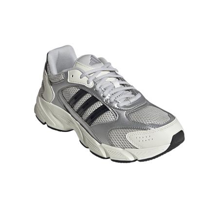 adidas Crazychaos 2000 Kadın Spor Ayakkabı
