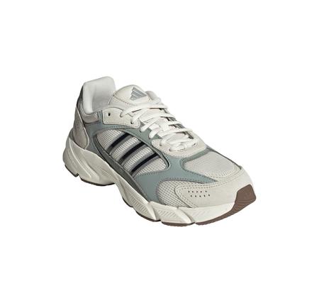 adidas Crazychaos 2000 Kadın Spor Ayakkabı