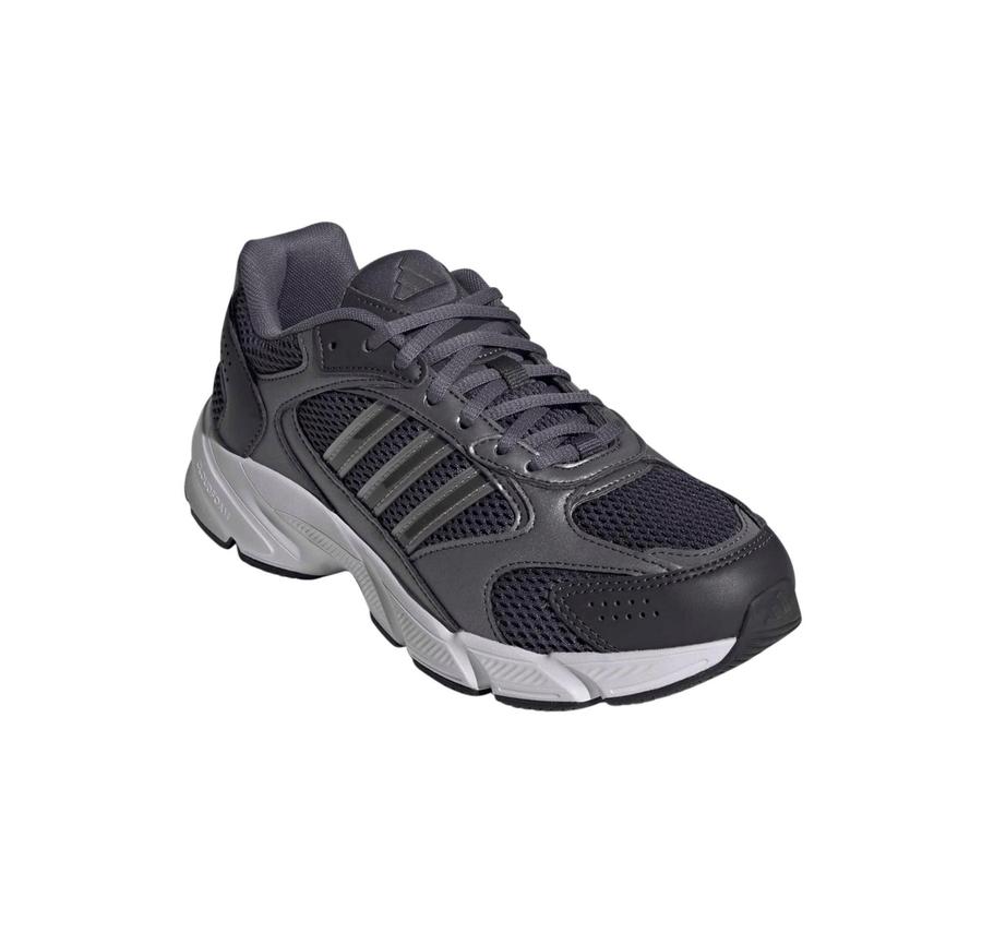 adidas Crazychaos 2000 Kadın Spor Ayakkabı Siyah adidas Crazychaos 2000 Kadın Spor Ayakkabı Siyah