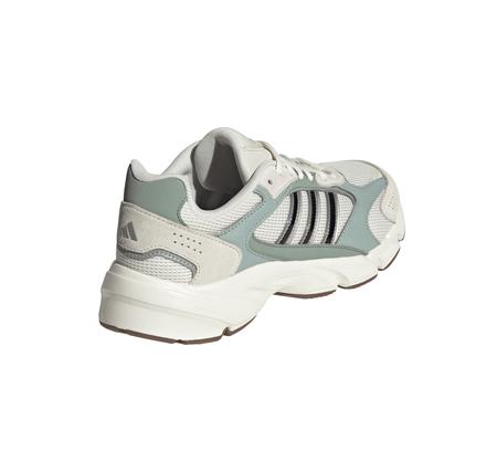 adidas Crazychaos 2000 Kadın Spor Ayakkabı