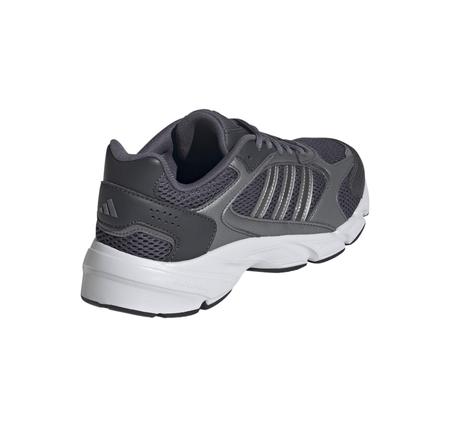 adidas Crazychaos 2000 Kadın Spor Ayakkabı Siyah