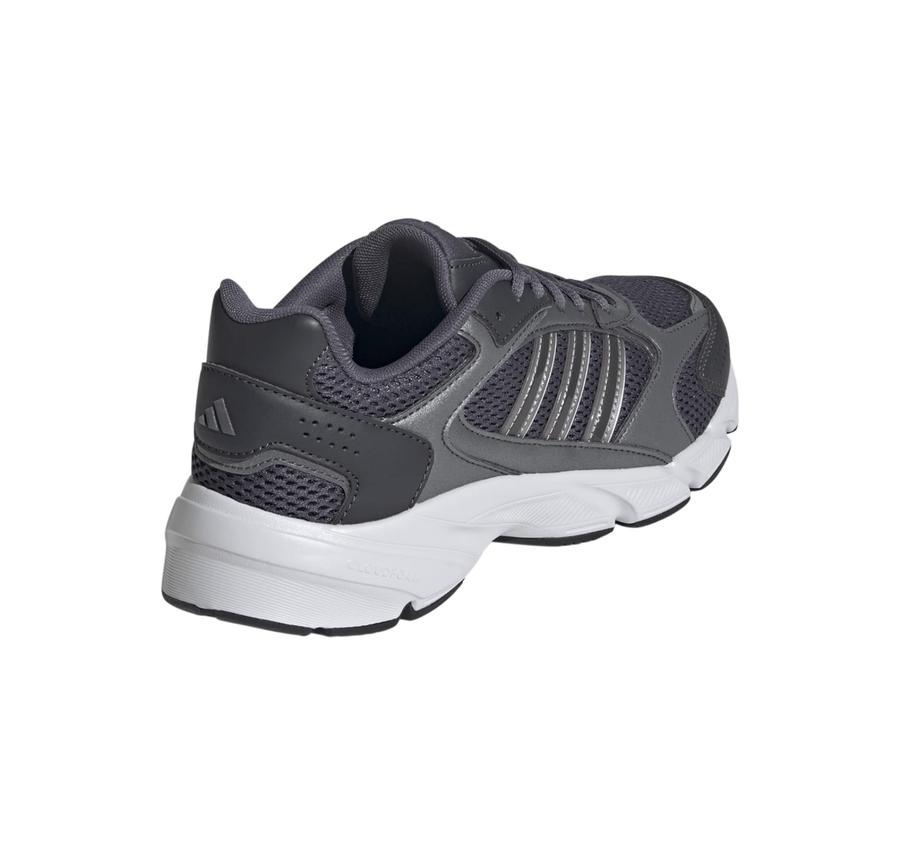 adidas Crazychaos 2000 Kadın Spor Ayakkabı Siyah adidas Crazychaos 2000 Kadın Spor Ayakkabı Siyah