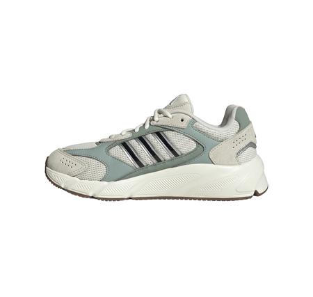 adidas Crazychaos 2000 Kadın Spor Ayakkabı