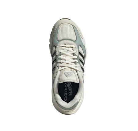 adidas Crazychaos 2000 Kadın Spor Ayakkabı