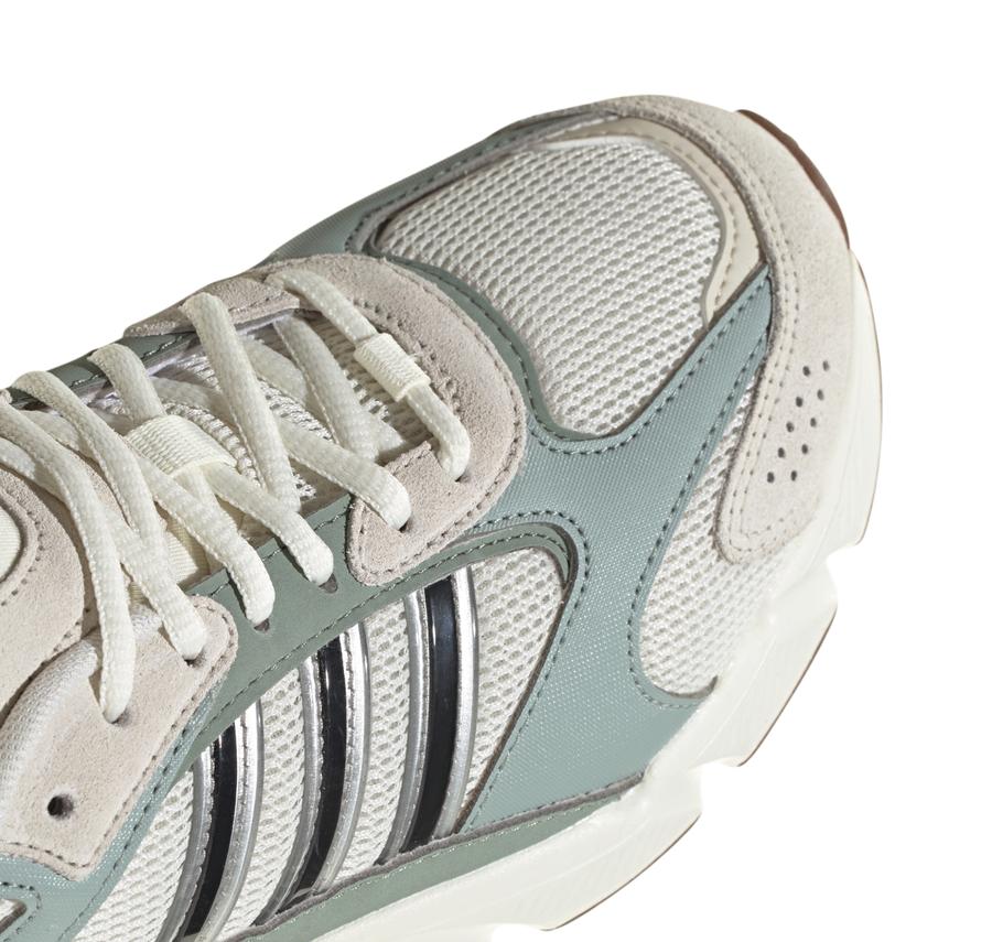 adidas Crazychaos 2000 Kadın Spor Ayakkabı adidas Crazychaos 2000 Kadın Spor Ayakkabı