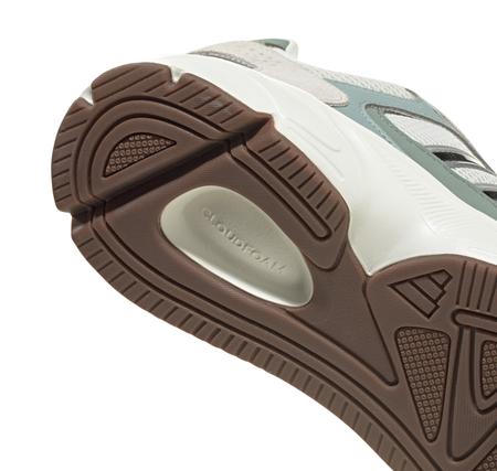 adidas Crazychaos 2000 Kadın Spor Ayakkabı