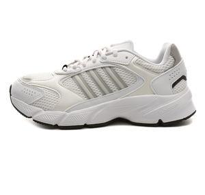 adidas Crazychaos 2000 Kadın Spor Ayakkabı Beyaz