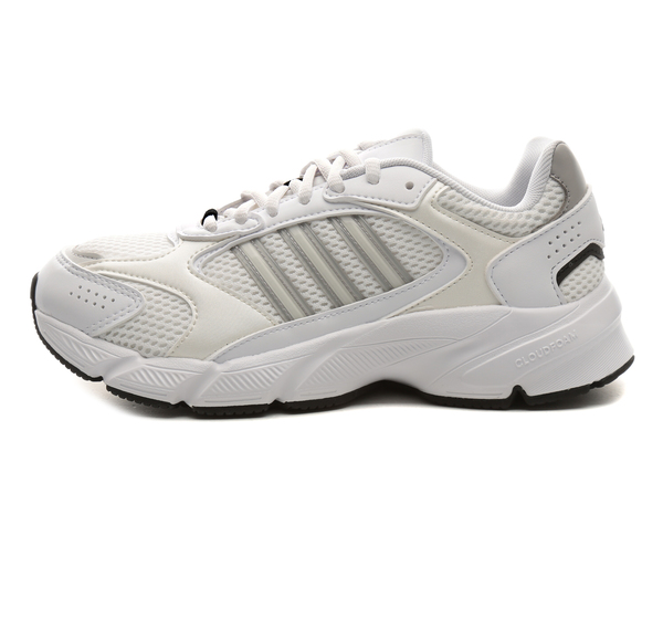 adidas Crazychaos 2000 Kadın Spor Ayakkabı Beyaz adidas Crazychaos 2000 Kadın Spor Ayakkabı Beyaz