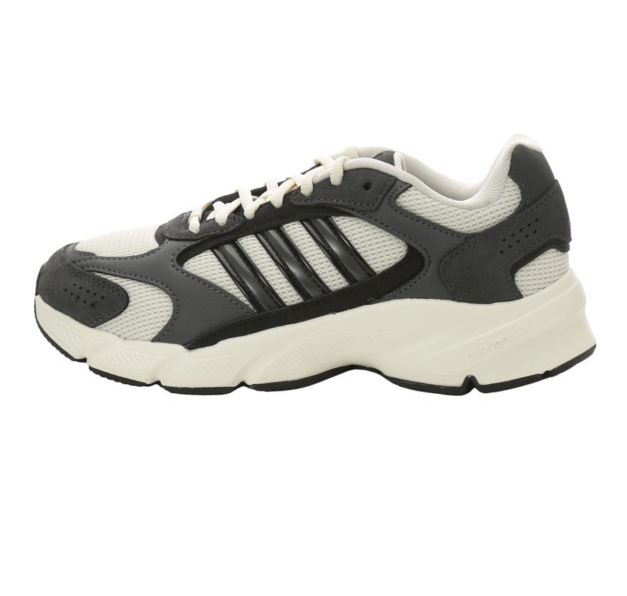adidas Crazychaos 2000 Kadın Spor Ayakkabı Beyaz adidas Crazychaos 2000 Kadın Spor Ayakkabı Beyaz