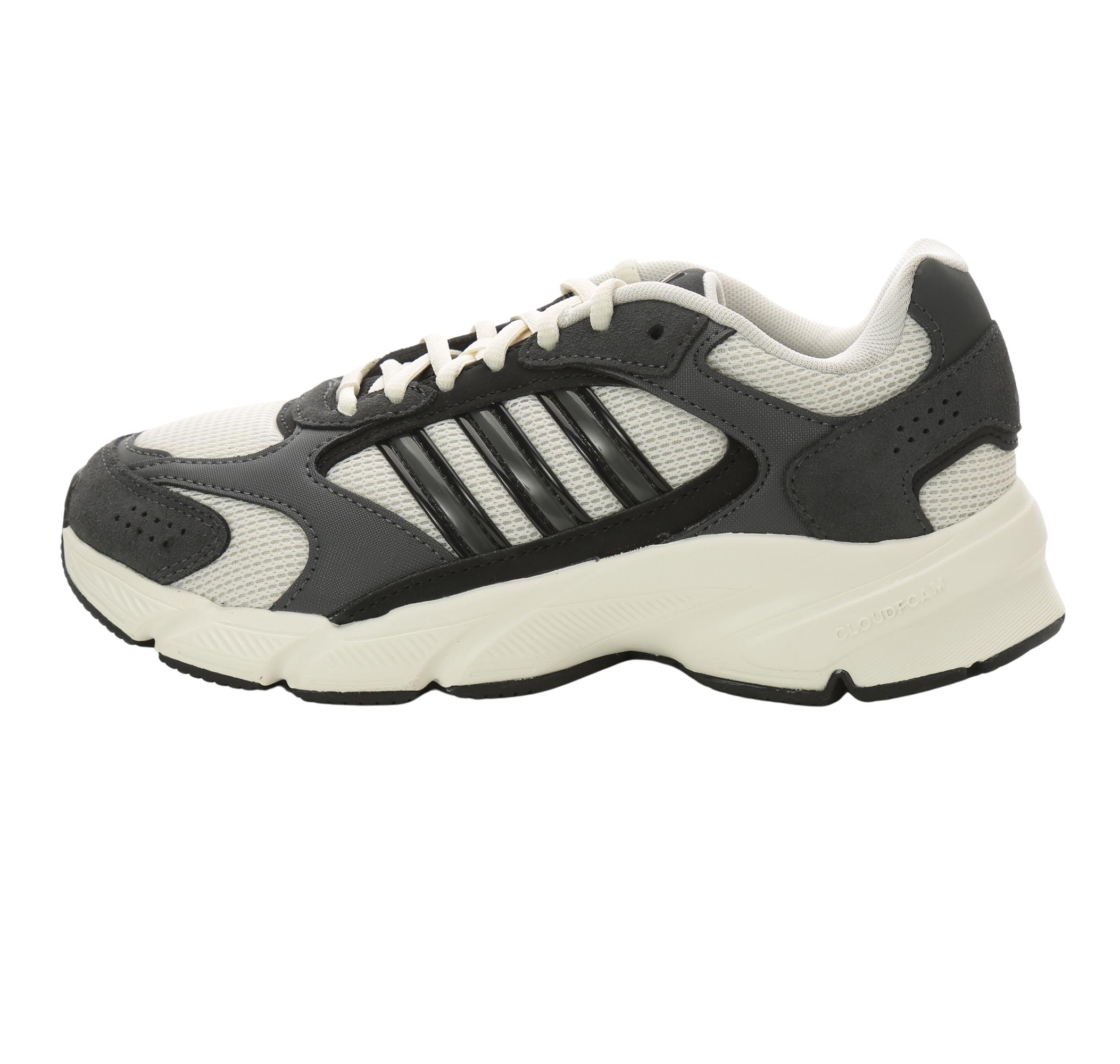 Женские кроссовки adidas Crazychaos 2000