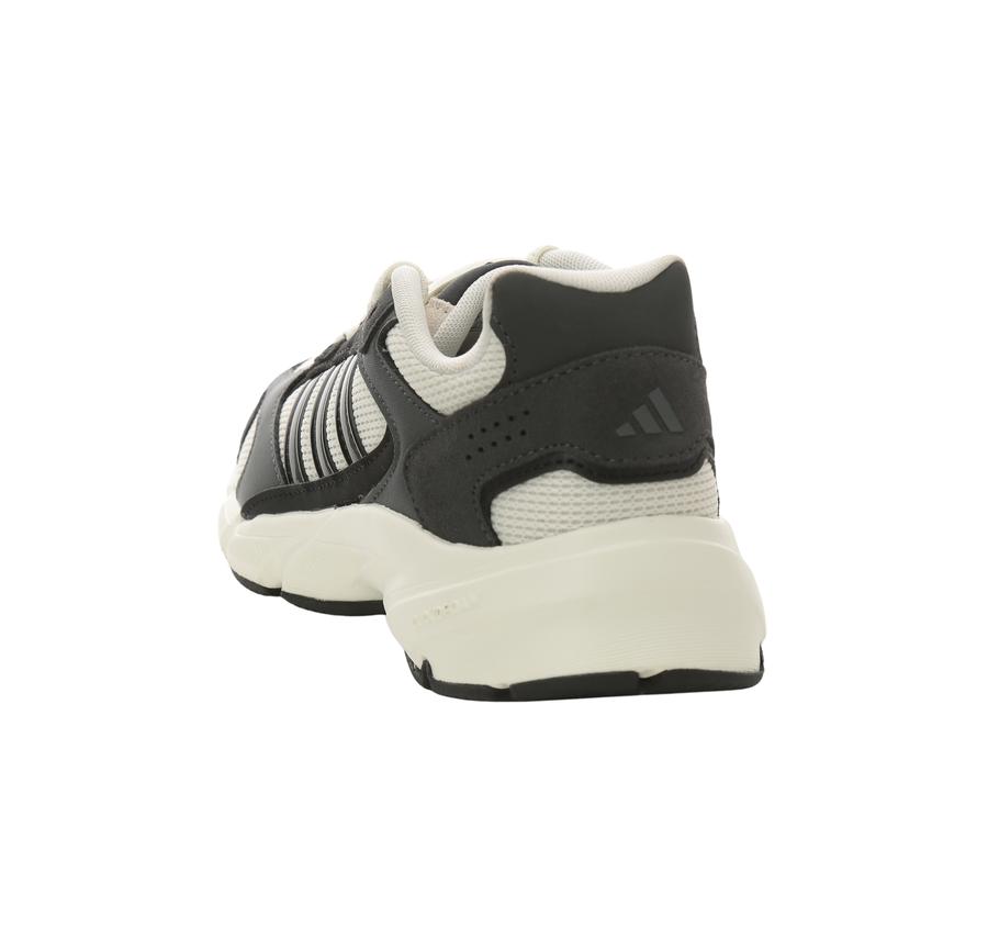 adidas Crazychaos 2000 Kadın Spor Ayakkabı Beyaz adidas Crazychaos 2000 Kadın Spor Ayakkabı Beyaz