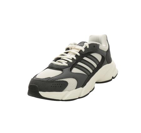 adidas Crazychaos 2000 Kadın Spor Ayakkabı Beyaz
