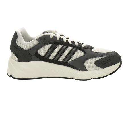 adidas Crazychaos 2000 Kadın Spor Ayakkabı Beyaz