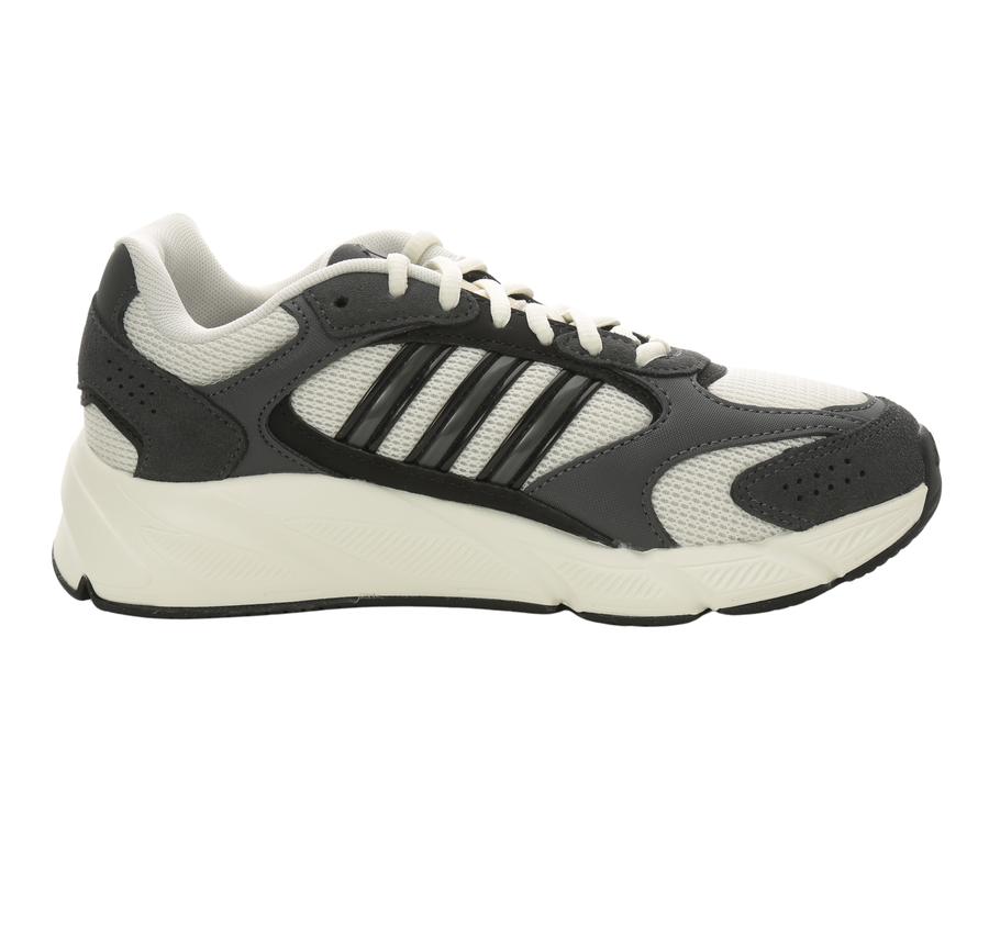 adidas Crazychaos 2000 Kadın Spor Ayakkabı Beyaz adidas Crazychaos 2000 Kadın Spor Ayakkabı Beyaz
