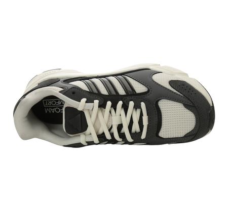 adidas Crazychaos 2000 Kadın Spor Ayakkabı Beyaz